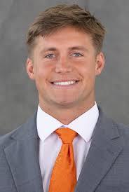 2024 SCHEDULE ON THE AIR BOWLING GREEN COACHES STRATEGIC COMMUNICATIONS  OPENING KICK