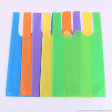 Banyak hp generasi lama yang masih handal untuk digunakan. Murah Penjualan Panas T Shirt Bentuk Non Anyaman Tas Belanja Untuk Pasar Kenya Non Woven Bag Cina