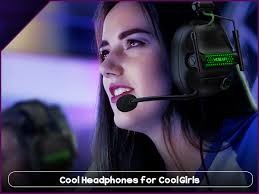 WESEARY Gaming Headset for Xbox One/PS4/PC/Switch, Stereo Gaming PS5  Headset with Noise Canceling Microphone, Gaming Headphone with Soft  Earmuffs, 3.5mm Jack, Cool RGB Light: Amazon.co.uk: PC & Video Games