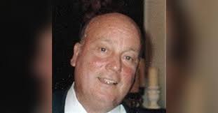 Dr. Henry Clemons Meeker Obituary