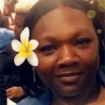 Tara Lynn Garrison Obituary