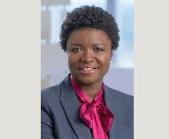 Regina Sam's Instagram, Twitter & Facebook