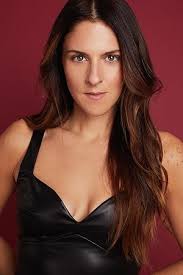 Ryan Brown: Movies, TV, and Bio