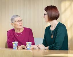 Ovarian cancer is the deadliest women's cancer, a statistic that has not changed in 30 years, plebanski said. Ovarian Cancer Rah Research Fund