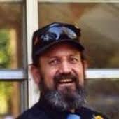 Obituary information for William "Bill" Adrian Woolley, II