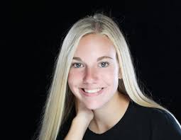 Atlantic Volleyball's Last Tournament