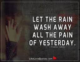 Pin By Joyotri Nandy On Inspiration Quotes Be Yourself Quotes Inspirational Quotes Quotes