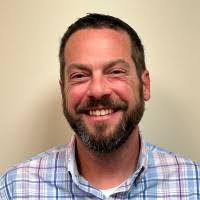 Troy Wingert's Instagram, Twitter & Facebook