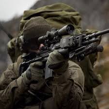 Navy Seals Tumblr Military Special Forces Military Soldiers Special Forces