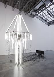 Image result for Banks Violette