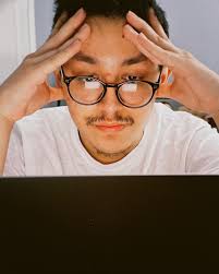 Donovan Delgado (@inv1sion) • Instagram photos and videos