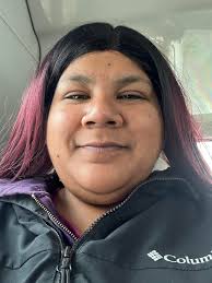 We shall never forget….mona Lee Wilson rip  https://youtu.be/j1upDPxuF4M?si=6gnpPtmRKdTbUk6F