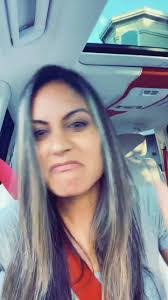 Alexus Morgan's Instagram, Twitter & Facebook