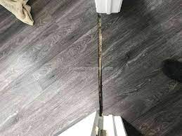 Use the valuable coupon code below to save money on all their beautiful furnishings. 12 Art Van Flooring Reviews And Complaints Pissed Consumer