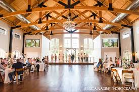 Spencer Wedding Sparrow Stillwater Oklahoma Still Water Wedding Sparrow Wedding