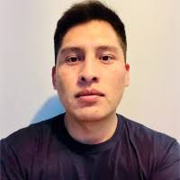 29900+ perfiles de «Concha Concha»