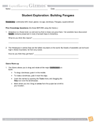 The paper student exploration energy conversions gizmo answer key. Buildingpangaease