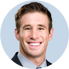 Houston Dermatologist, Ryan R. Riahi, MD, FAAD