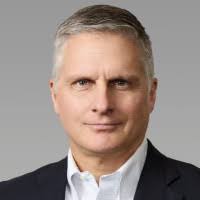 Susan Harvey Email & Phone Number