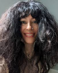 Find Dissociative Disorders (DID) Therapists and Psychologists in Greece,  NY