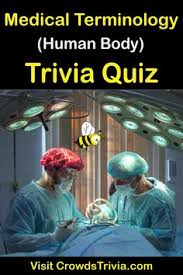 The blockage of arteries in the lungs is called? 39 Human Body Trivia Quiz Games Questions Answers Ideas In 2021 Trivia Quiz Trivia Questions Wtf Fun Facts