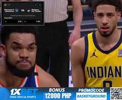 Rookie Dalton Knecht finished with 37 PTS with 9-THREES and is now the  FAVORITE to WIN Rookie of the Year 🔥