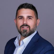 Jose Padin | Zscaler Blog