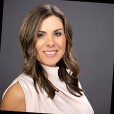 Michele Kunz's Instagram, Twitter & Facebook