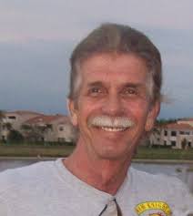 Obituary for Michael J. Haggerty