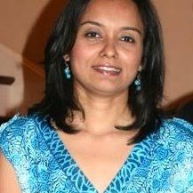 Sue B. The Instagram Expert📲 (@SueBZimmerman)