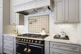 Check spelling or type a new query. Discover The Different Types Of Cabinet Doors At Cabinet Depot