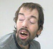 Judge J. Taylor Brite