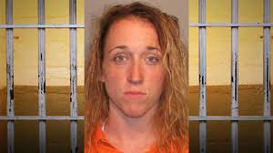 Texarkana officer assaulted 'sucker-punched,' suspect arrested