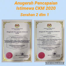 Dalam menjalankan pemerintahan, lembaga pemerintahan tersebut mempunyai tugas, wewenang, fungsi, hak dan kewajiban. Khalil Khir Fwoksyop Khalilkhir Twitter