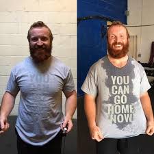 The Original You Can Go Home Now T Shirt Memes Droles Humour Drole