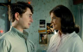 Behind Spielberg's The Fabelmans | The Little Theatre