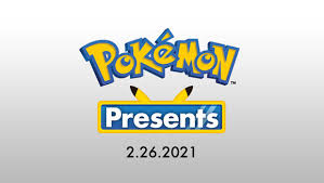 The official twitter account for the pokémon company international. Adkmtovgwr2fxm