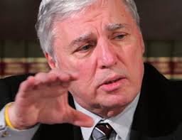 Parents warned to curb rise in measles cases by vaccinating their children