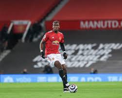 Jul 17, 2010 · 2. Paul Pogba Speaks Out On Man United Contract Situation