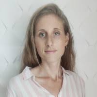 100+ "Ivanovský" profiles