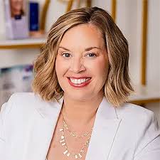 Best General Surgeons Near Me in Spartanburg, SC