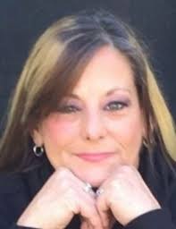 Sandra Borton Obituary November 5, 2018