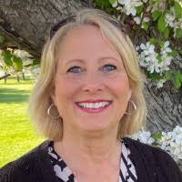 50+ "Angela Sapp" profiles