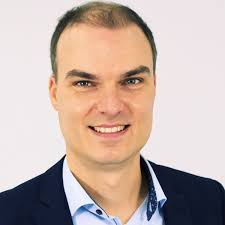 JRS J. Rettenmaier & Söhne