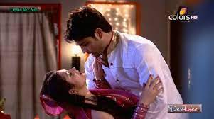 What Is The Best Hindi Romantic Serial Quora All these drama series are full of romance, emotion, cute fight😃. what is the best hindi romantic serial