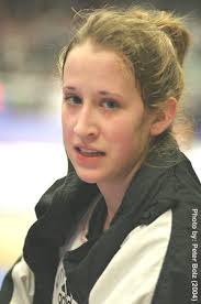 THOME, Amanda : Taekwondo Data