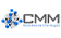 Logo de CMM SISTEMAS DE INFORMACAO E SERVICOS LTDA