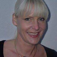 The post plug power finds real chemistry with wall street appeared first on investorplace. Hanka Paetow Goodtastehanka Profil Pinterest