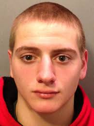 Operation Ever Vigilant