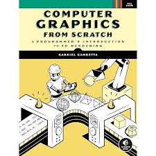 Image result for OpenGL programming guide